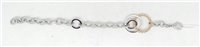 Bracelet Morellato Femme in Acier SYX04 - SYX04